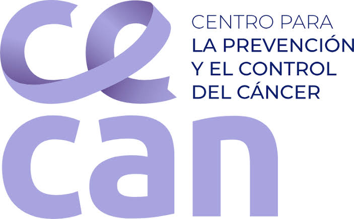 Centro para la Prevención y el Control del Cáncer (CECAN)