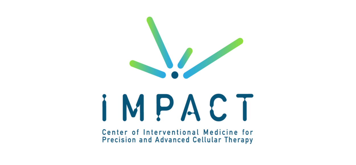 Centro de Medicina Intervencional de Precisión y Terapia Celular Avanzada (IMPACT)