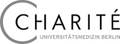 Charite Berlin