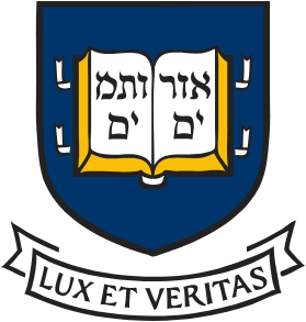Yale University