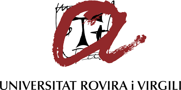 Universitat Rovira i Virgili