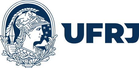 Universidade Federal do Rio de Janeiro
