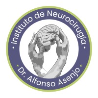 Instituto de Neurocirugía Dr. Alfonso Asenjo