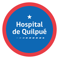 Hospital de Quilpué