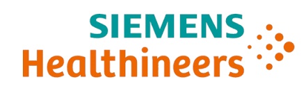 Siemens Healthineers