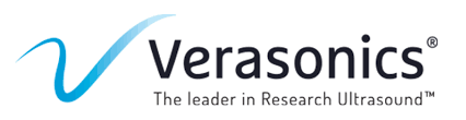 Verasonics
