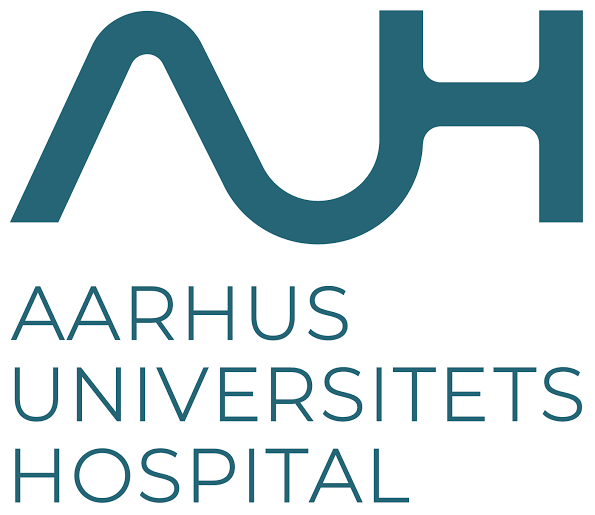 Aarhus University Hospital