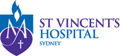 St. Vincent's University Hospital