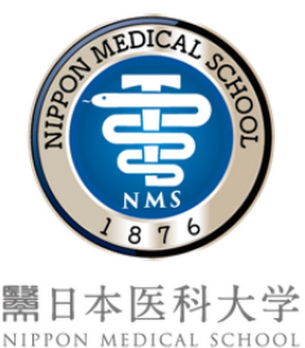 Nippon Medical School