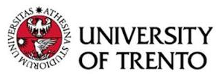 University of Trento
