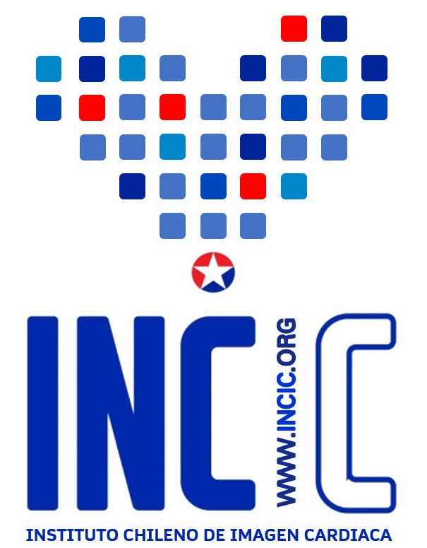 INCIC (Instituto Chileno de Imagen Cardíaca)